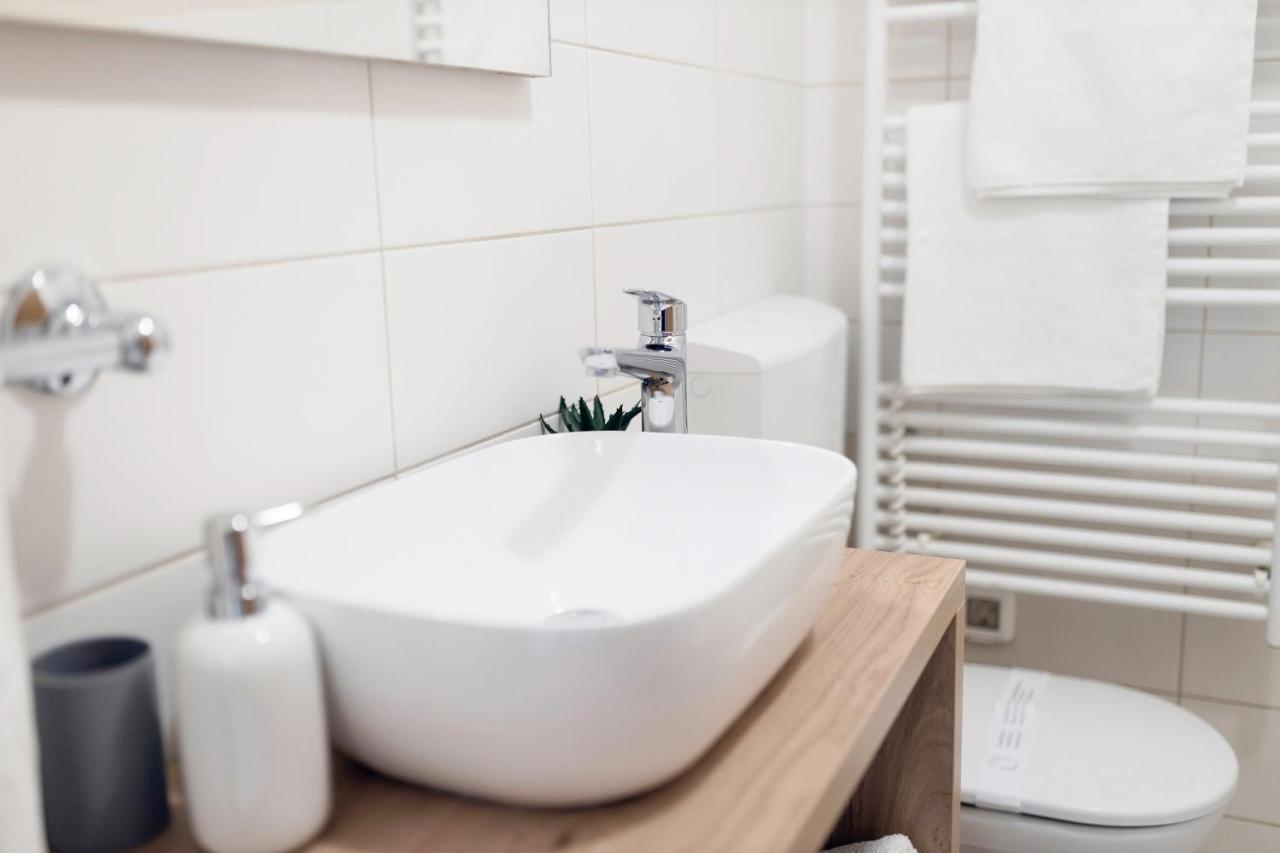 Apartment Montesa Zadar With Free Parking And Balcony Exterior foto
